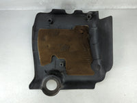 2005 Pontiac G6 Engine Cover 745487 - Oemusedautoparts1.com