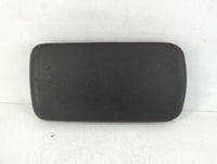 2005 Pontiac G6 Center Console Armrest Cover Lid Fits OEM Used Auto Parts - Oemusedautoparts1.com