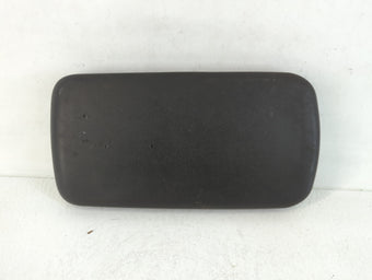 compare product 2005 Pontiac G6 Center Console Armrest Cover Lid Fits OEM Used Auto Parts