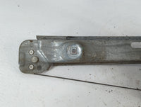 2005-2010 Pontiac G6 Driver Left Rear Window Regulator - Oemusedautoparts1.com