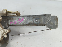 2005-2010 Pontiac G6 Driver Left Rear Window Regulator - Oemusedautoparts1.com