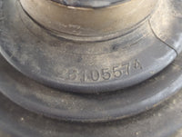 2005-2010 Pontiac G6 Axle Shaft Front Driver Cv C/v - Oemusedautoparts1.com