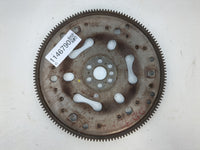 1994-2005 Pontiac Grand Am Transmission Flywheel Flexplate P/N:12579453 Fits OEM Used Auto Parts - Oemusedautoparts1.com