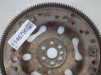 1994-2005 Pontiac Grand Am Transmission Flywheel Flexplate P/N:12579453 Fits OEM Used Auto Parts - Oemusedautoparts1.com