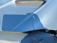 1999-2005 Pontiac Grand Am Hood Oem - Oemusedautoparts1.com