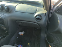 2005 Pontiac Grand Am Passenger Glove Box Door Storage Compartment - Oemusedautoparts1.com