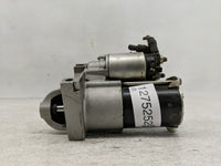 1999-2005 Pontiac Grand Am Car Starter Motor Solenoid OEM Fits Fits 1997 1998 1999 2000 2001 2002 2003 2004 2005 OEM Used Au