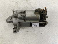 1999-2005 Pontiac Grand Am Car Starter Motor Solenoid OEM Fits Fits 1997 1998 1999 2000 2001 2002 2003 2004 2005 OEM Used Au