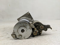 1999-2005 Pontiac Grand Am Car Starter Motor Solenoid OEM Fits Fits 1997 1998 1999 2000 2001 2002 2003 2004 2005 OEM Used Au