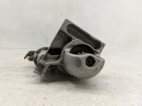 1999-2005 Pontiac Grand Am Car Starter Motor Solenoid OEM Fits Fits 1997 1998 1999 2000 2001 2002 2003 2004 2005 OEM Used Au