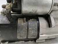 1999-2005 Pontiac Grand Am Car Starter Motor Solenoid OEM Fits Fits 1997 1998 1999 2000 2001 2002 2003 2004 2005 OEM Used Au