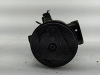1999-2005 Pontiac Grand Am Air Conditioning A/c Ac Compressor Oem - Oemusedautoparts1.com