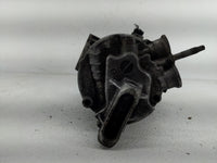 1999-2005 Pontiac Grand Am Air Conditioning A/c Ac Compressor Oem - Oemusedautoparts1.com