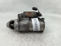 1999-2005 Pontiac Grand Am Car Starter Motor Solenoid OEM P/N:12605317 Fits Fits 1997 1998 1999 2000 2001 2002 2003 2004 200