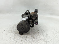 1999-2005 Pontiac Grand Am Car Starter Motor Solenoid OEM P/N:12605317 Fits Fits 1997 1998 1999 2000 2001 2002 2003 2004 200