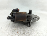 1999-2005 Pontiac Grand Am Car Starter Motor Solenoid OEM P/N:12605317 Fits Fits 1997 1998 1999 2000 2001 2002 2003 2004 200