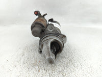 1999-2005 Pontiac Grand Am Car Starter Motor Solenoid OEM P/N:12605317 Fits Fits 1997 1998 1999 2000 2001 2002 2003 2004 200