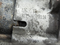 1999-2005 Pontiac Grand Am Car Starter Motor Solenoid OEM P/N:12605317 Fits Fits 1997 1998 1999 2000 2001 2002 2003 2004 200