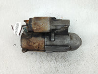 1999-2005 Pontiac Grand Am Car Starter Motor Solenoid OEM P/N:12577949 12605317 Fits OEM Used Auto Parts - Oemusedautoparts1