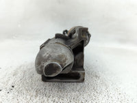 1999-2005 Pontiac Grand Am Car Starter Motor Solenoid OEM P/N:12577949 12605317 Fits OEM Used Auto Parts - Oemusedautoparts1