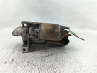 1999-2005 Pontiac Grand Am Car Starter Motor Solenoid OEM P/N:12577949 12605317 Fits OEM Used Auto Parts - Oemusedautoparts1