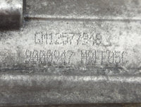 1999-2005 Pontiac Grand Am Car Starter Motor Solenoid OEM P/N:12577949 12605317 Fits OEM Used Auto Parts - Oemusedautoparts1