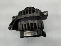2003-2005 Pontiac Grand Am Alternator Replacement Generator Charging Assembly Engine OEM P/N:2613695 A 22762984 Fits OEM Use