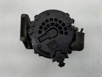 2003-2005 Pontiac Grand Am Alternator Replacement Generator Charging Assembly Engine OEM P/N:2613695 A 22762984 Fits OEM Use