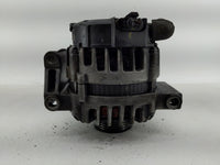 2003-2005 Pontiac Grand Am Alternator Replacement Generator Charging Assembly Engine OEM P/N:2613695 A 22762984 Fits OEM Use