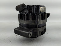 2003-2005 Pontiac Grand Am Alternator Replacement Generator Charging Assembly Engine OEM P/N:2613695 A 22762984 Fits OEM Use