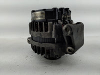 2003-2005 Pontiac Grand Am Alternator Replacement Generator Charging Assembly Engine OEM P/N:2613695 A 22762984 Fits OEM Use