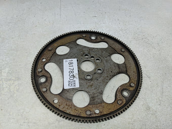 compare product 1994-2005 Pontiac Grand Am Transmission Flywheel Flexplate Fits OEM Used Auto Parts