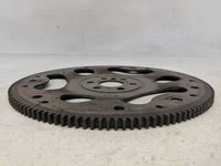 1994-2005 Pontiac Grand Am Transmission Flywheel Flexplate Fits OEM Used Auto Parts - Oemusedautoparts1.com