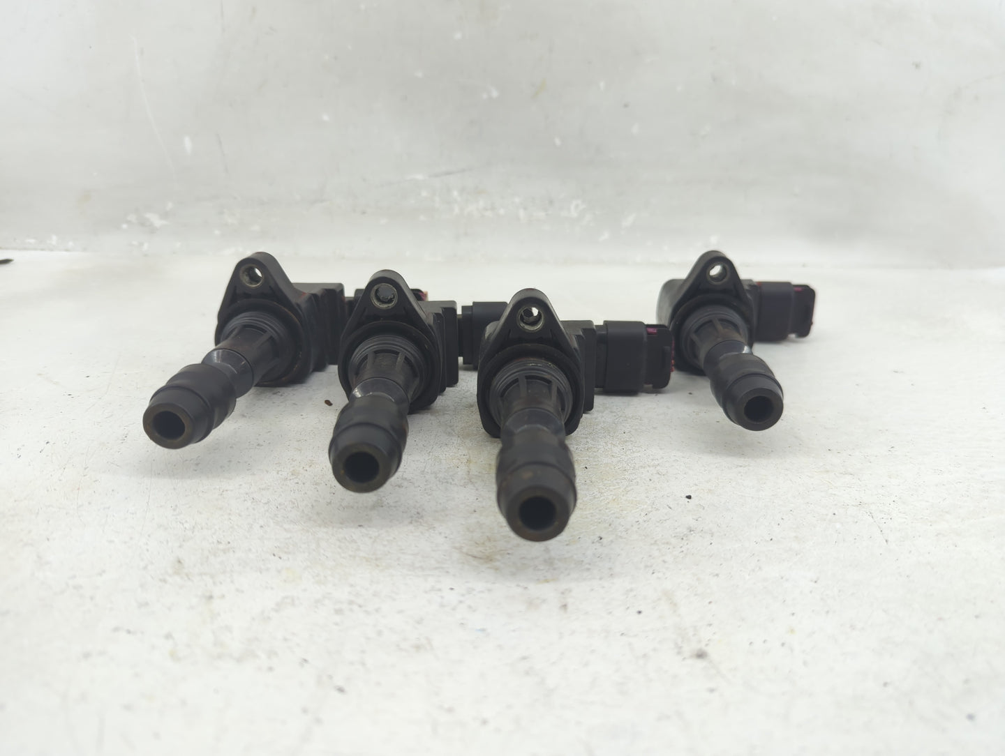 1994-2005 Pontiac Grand Am Ignition Coil Igniter Pack - Oemusedautoparts1.com