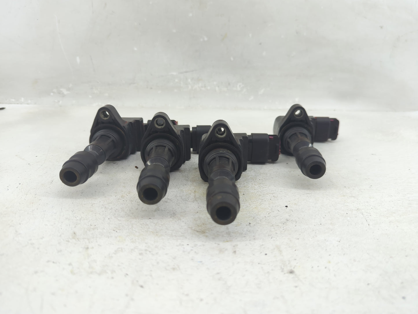 1994-2005 Pontiac Grand Am Ignition Coil Igniter Pack - Oemusedautoparts1.com