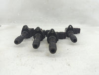 1994-2005 Pontiac Grand Am Ignition Coil Igniter Pack - Oemusedautoparts1.com