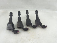 1994-2005 Pontiac Grand Am Ignition Coil Igniter Pack - Oemusedautoparts1.com