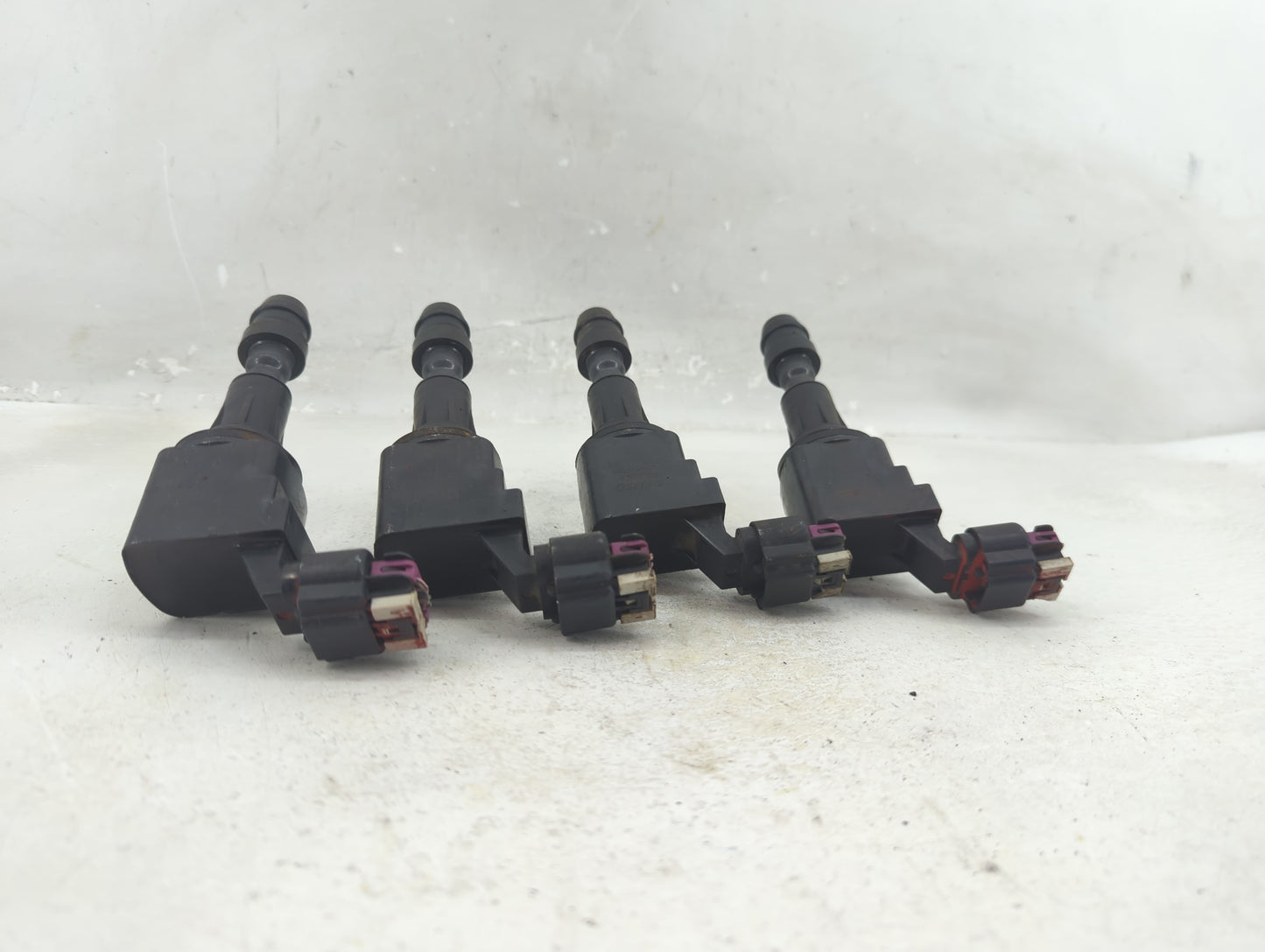 1994-2005 Pontiac Grand Am Ignition Coil Igniter Pack - Oemusedautoparts1.com