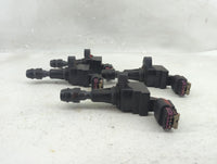 1994-2005 Pontiac Grand Am Ignition Coil Igniter Pack - Oemusedautoparts1.com