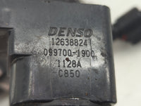 1994-2005 Pontiac Grand Am Ignition Coil Igniter Pack - Oemusedautoparts1.com