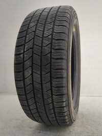 Used Tire 215/55R16 ROADHUGGER GTP AS/02 97H - Tread Depth 10/32 - Oemusedautoparts1.com