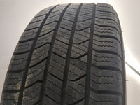 Used Tire 215/55R16 ROADHUGGER GTP AS/02 97H - Tread Depth 10/32 - Oemusedautoparts1.com