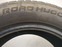Used Tire 215/55R16 ROADHUGGER GTP AS/02 97H - Tread Depth 10/32 - Oemusedautoparts1.com