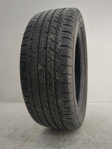 Used Tire 215/55R16 GOODYEAR EAGLE SPORT 93V - Tread Depth 9.5/32 - Oemusedautoparts1.com