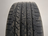 Used Tire 215/55R16 GOODYEAR EAGLE SPORT 93V - Tread Depth 9.5/32 - Oemusedautoparts1.com