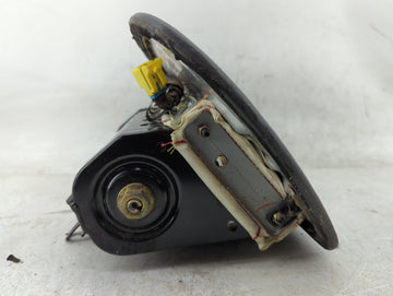 1999-2005 Pontiac Grand Am Air Bag Rear Right Passenger Door - Oemusedautoparts1.com