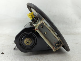 compare product 1999-2005 Pontiac Grand Am Air Bag Rear Right Passenger Door