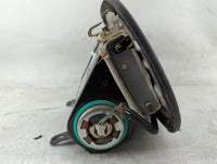 1999-2005 Pontiac Grand Am Air Bag Rear Right Passenger Door - Oemusedautoparts1.com