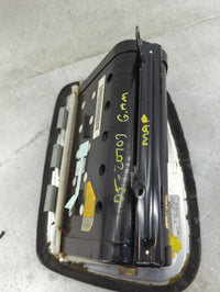 1999-2005 Pontiac Grand Am Air Bag Rear Right Passenger Door - Oemusedautoparts1.com