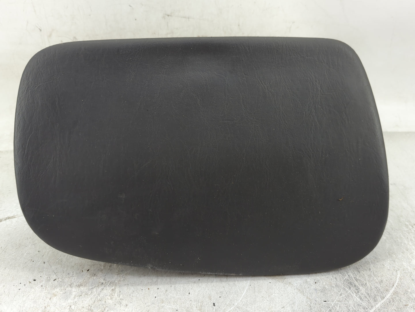1999-2005 Pontiac Grand Am Air Bag Rear Right Passenger Door - Oemusedautoparts1.com